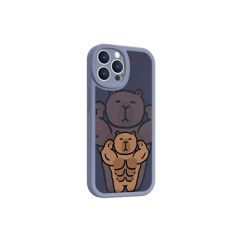 High quality Phone Cases-7