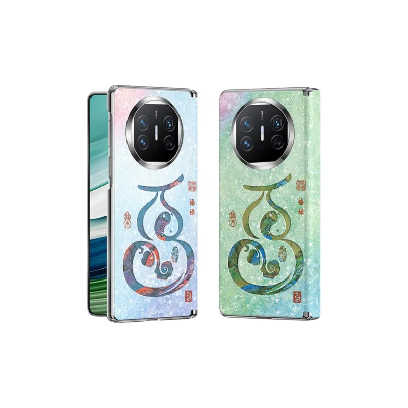 SUPER MOUSE Phone Cases-10