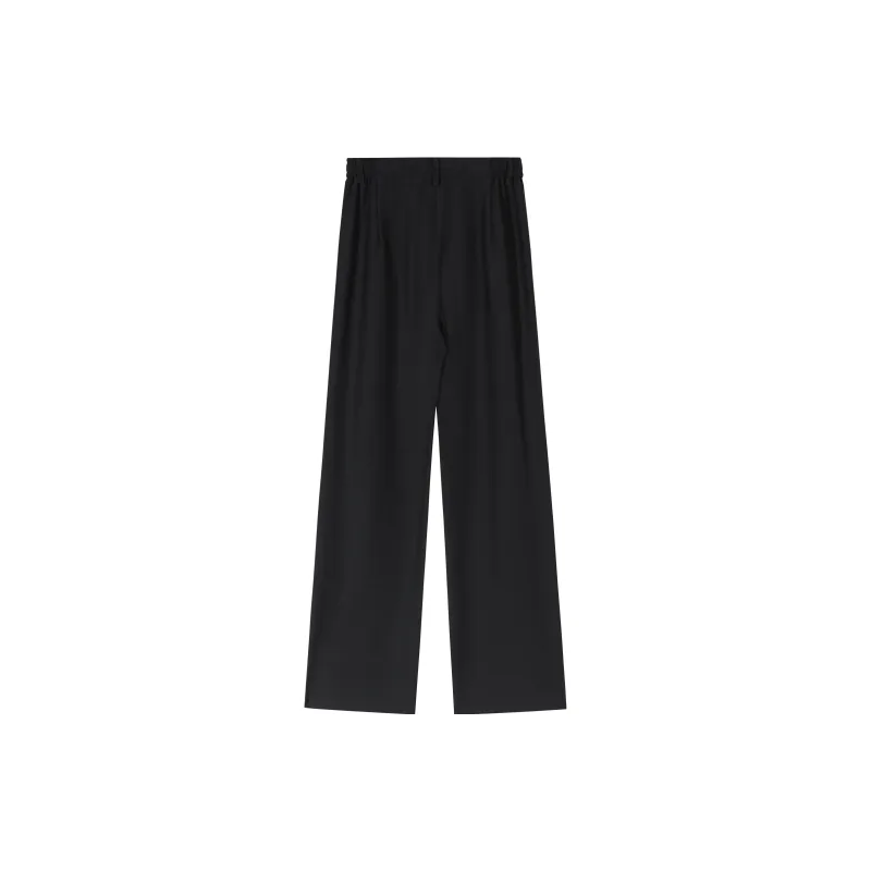 DUNHUANG ART INSTITUTE Suit Trouser Unisex-1