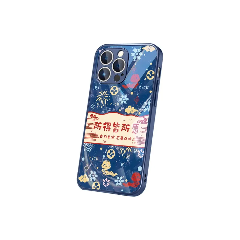 High quality Phone Cases-16
