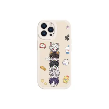 High quality Phone Cases