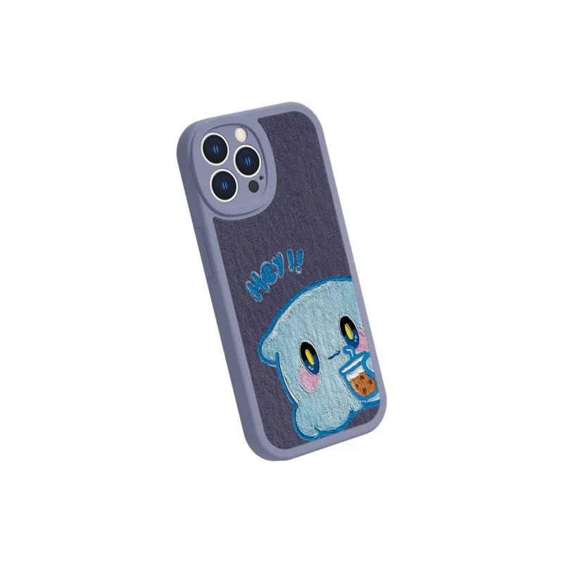 High quality Phone Cases-8