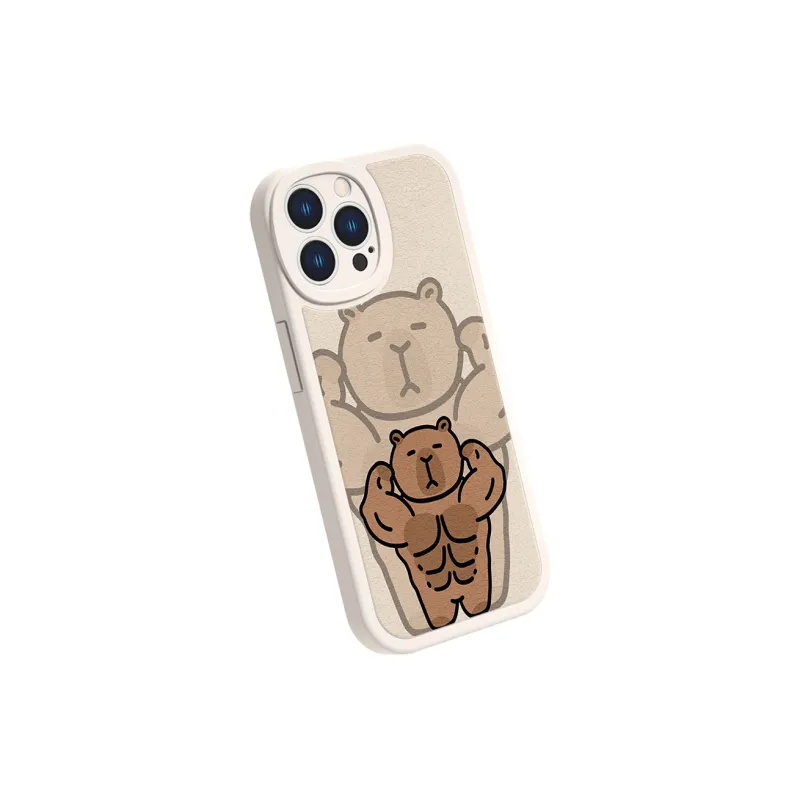 High quality Phone Cases-2