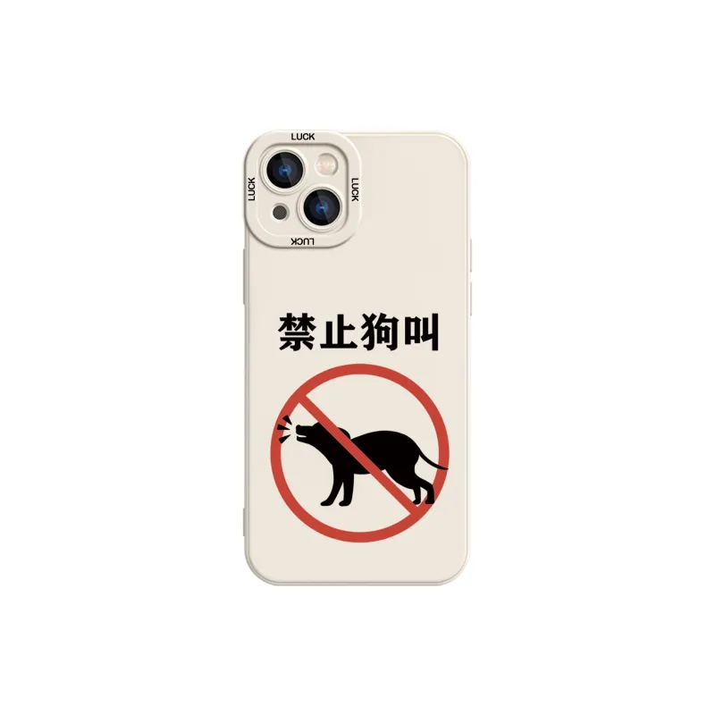 High quality Phone Cases-0