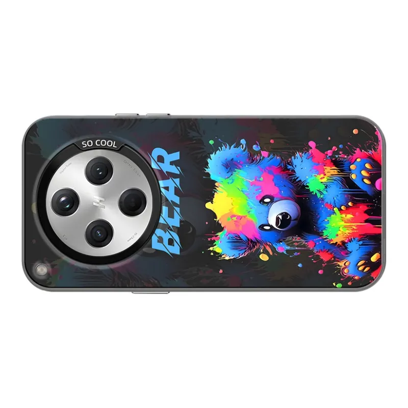GELEI Phone Cases-19