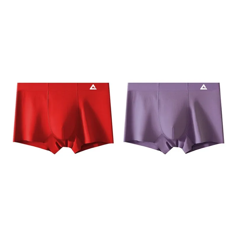 PEAK Unisex Underpants-2