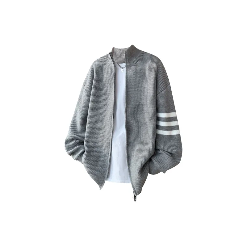 DJ.SPIRIT Sweaters Unisex-6