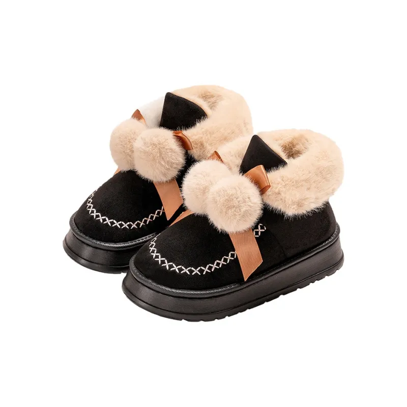 YEGGY Slippers / Home Slippers-12