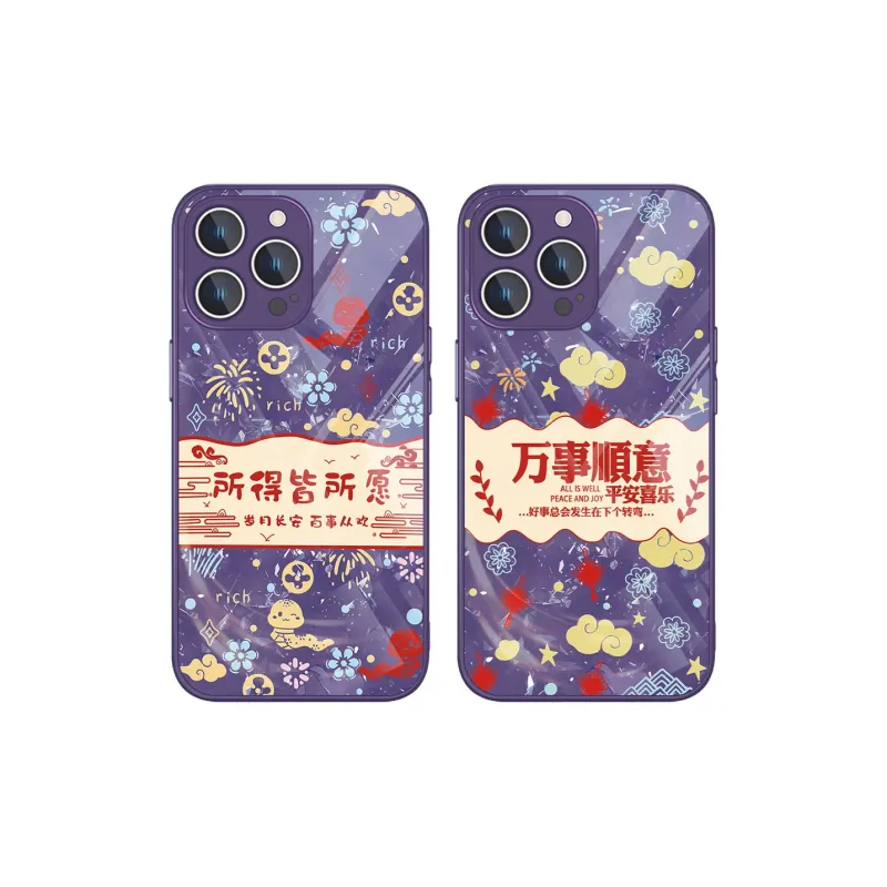 High quality Phone Cases-18