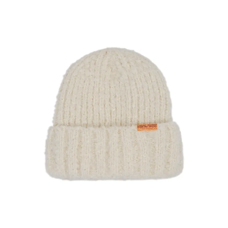 ACAP Beanies Unisex-7