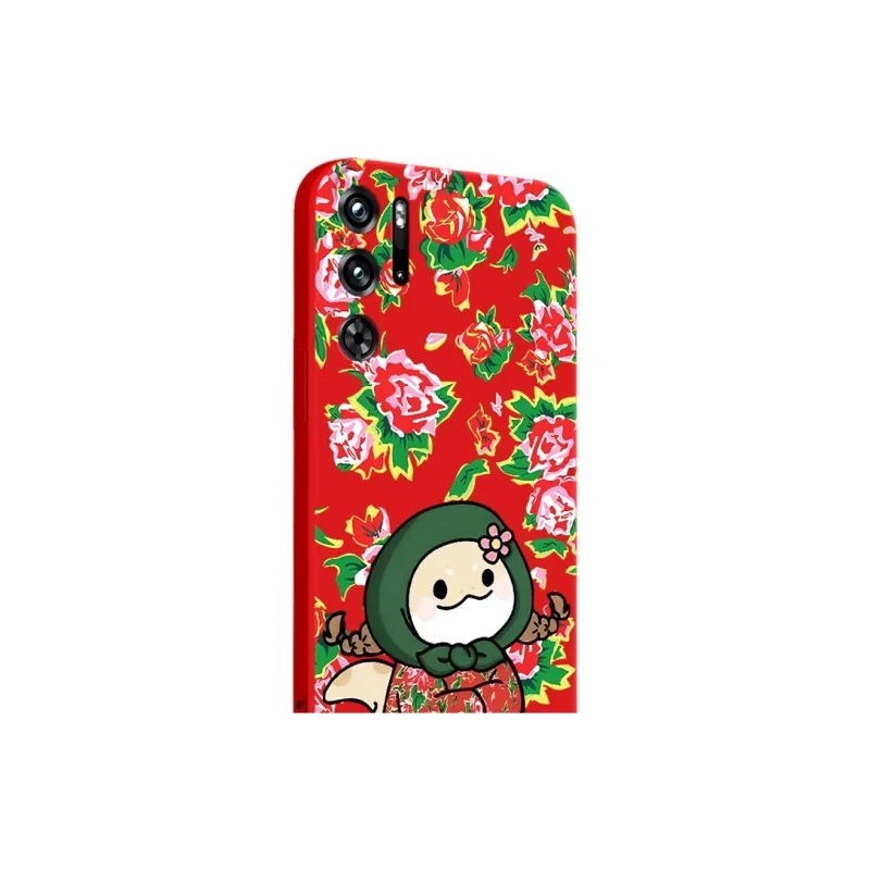 CHUNFAN Phone Cases-14