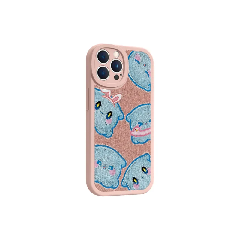 High quality Phone Cases-19