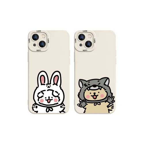 High quality Phone Cases