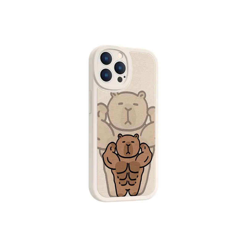 High quality Phone Cases-1