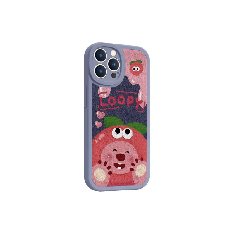 High quality Phone Cases-10