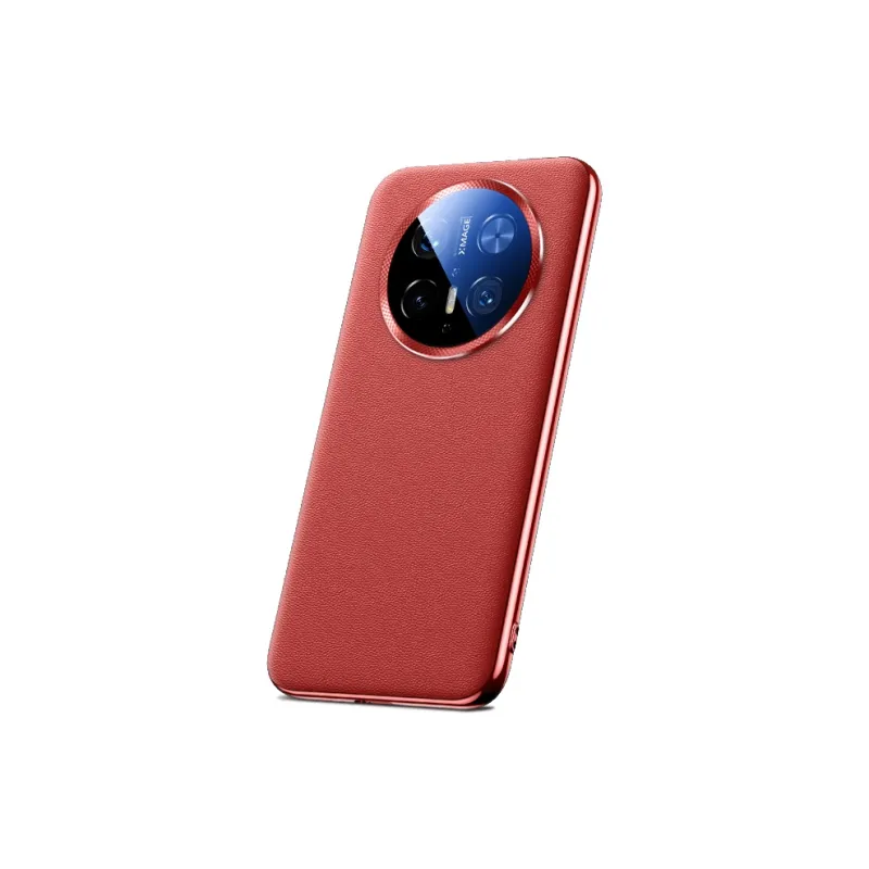 CXIN Phone Cases-1