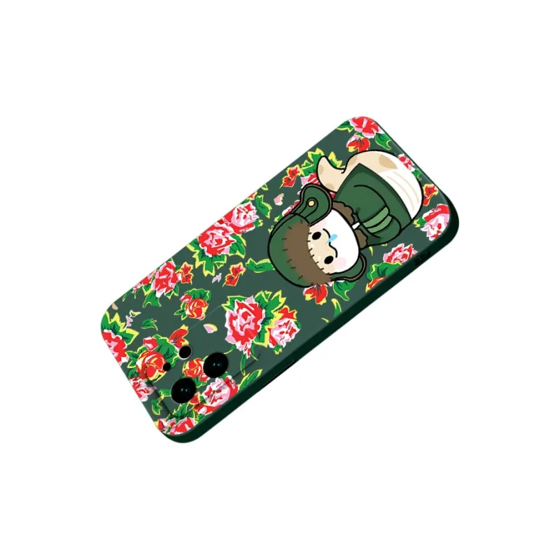 CHUNFAN Phone Cases-38