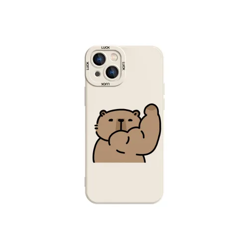 High quality Phone Cases