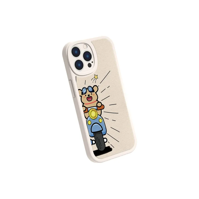 High quality Phone Cases-14