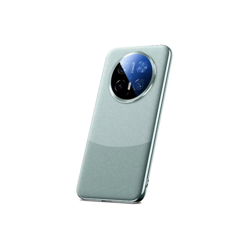 CXIN Phone Cases-7