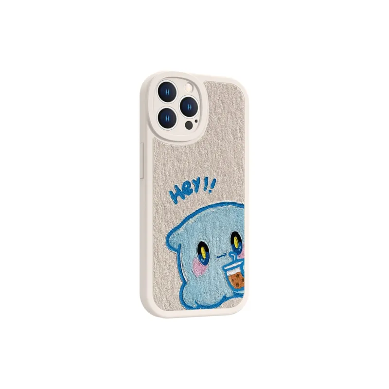 High quality Phone Cases-10