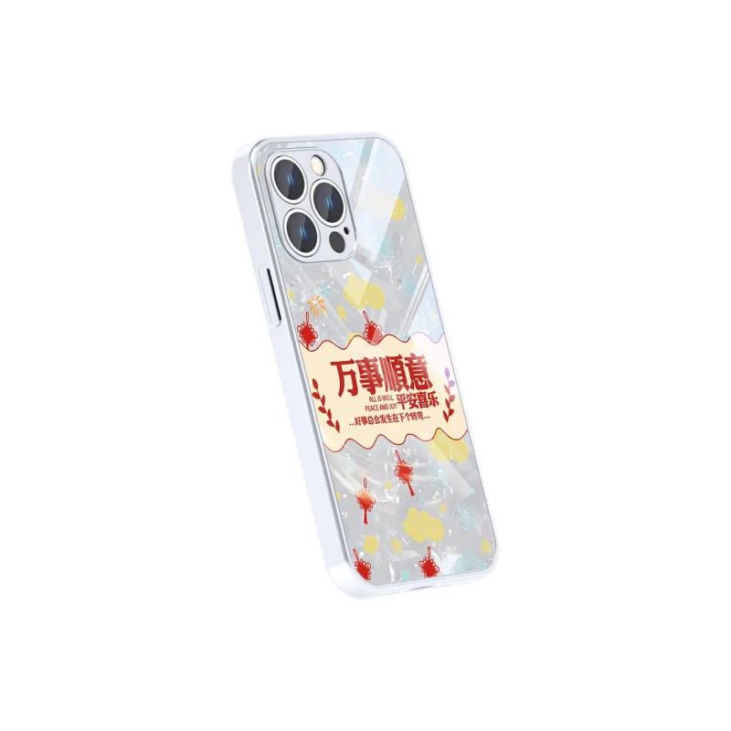 High quality Phone Cases-26