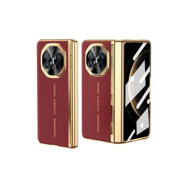 SHENGHUAN Phone Cases-3