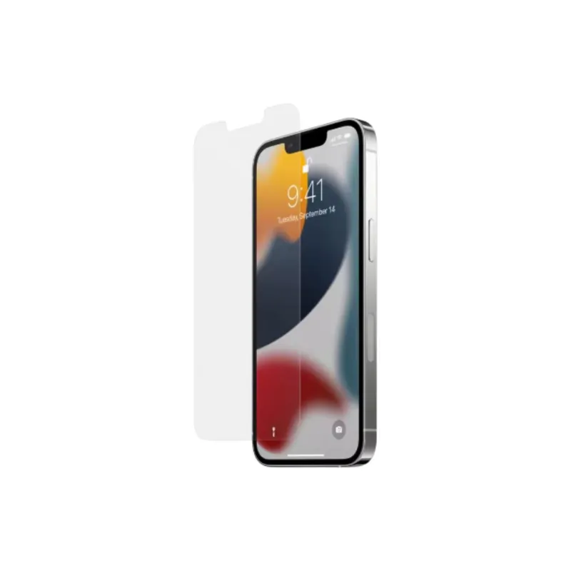 BELKIN Cell Phone Protective Films-0