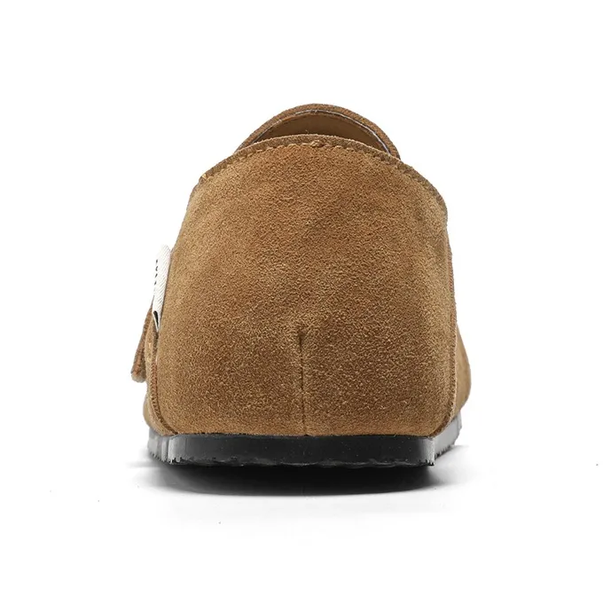 SEMIR Casual Single Shoes Women's-2