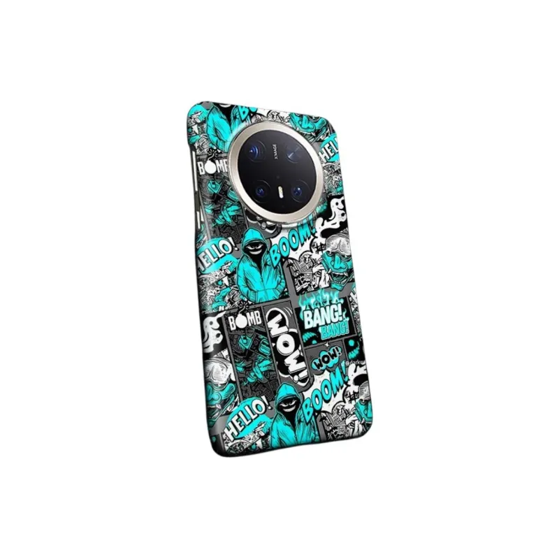 ME SKINS Phone Cases-6