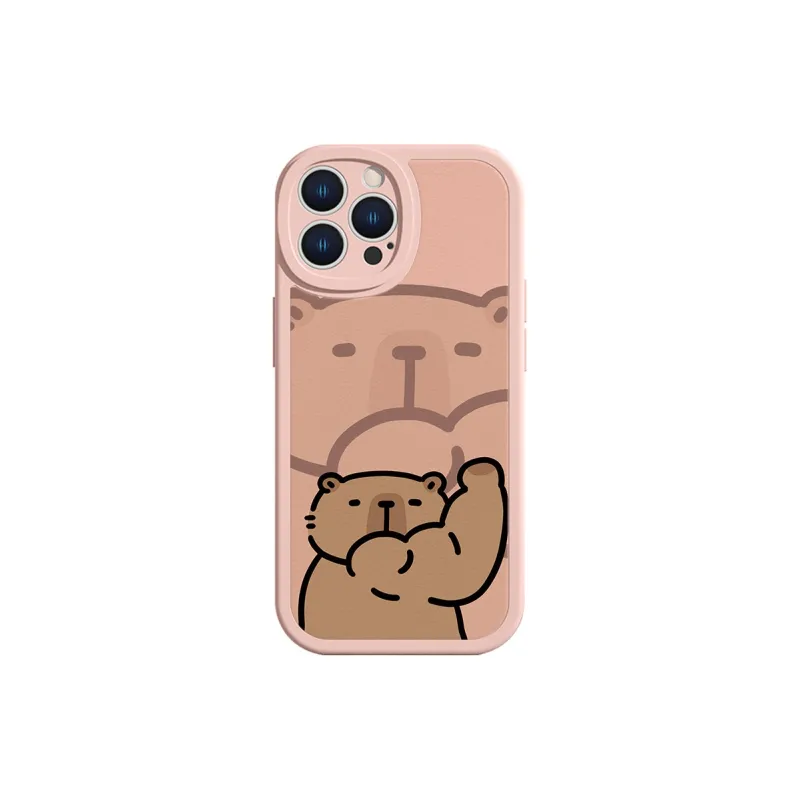 High quality Phone Cases-12