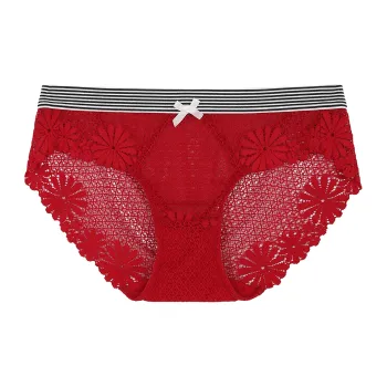 BODY STYLE Women's Underpants