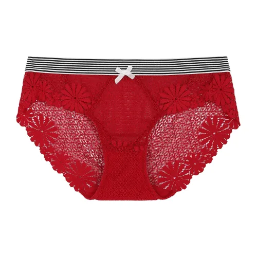BODY STYLE Women's Underpants