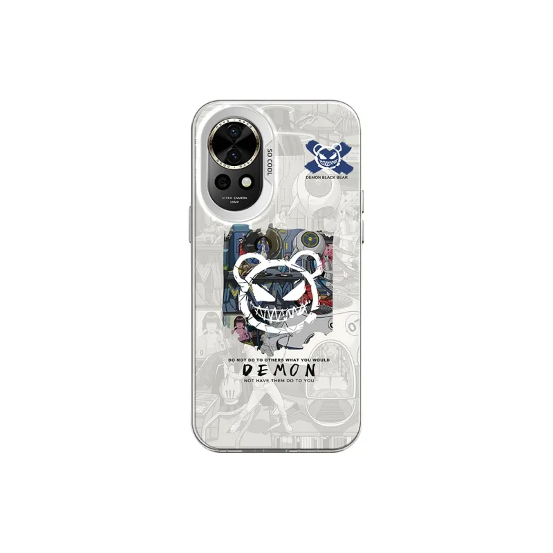GELEI Phone Cases-3