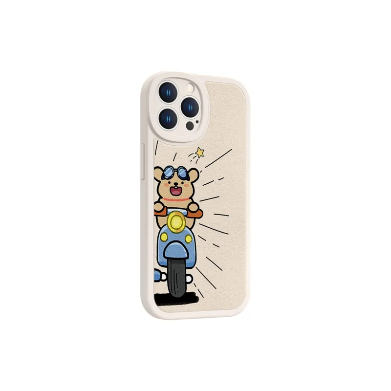 High quality Phone Cases-13