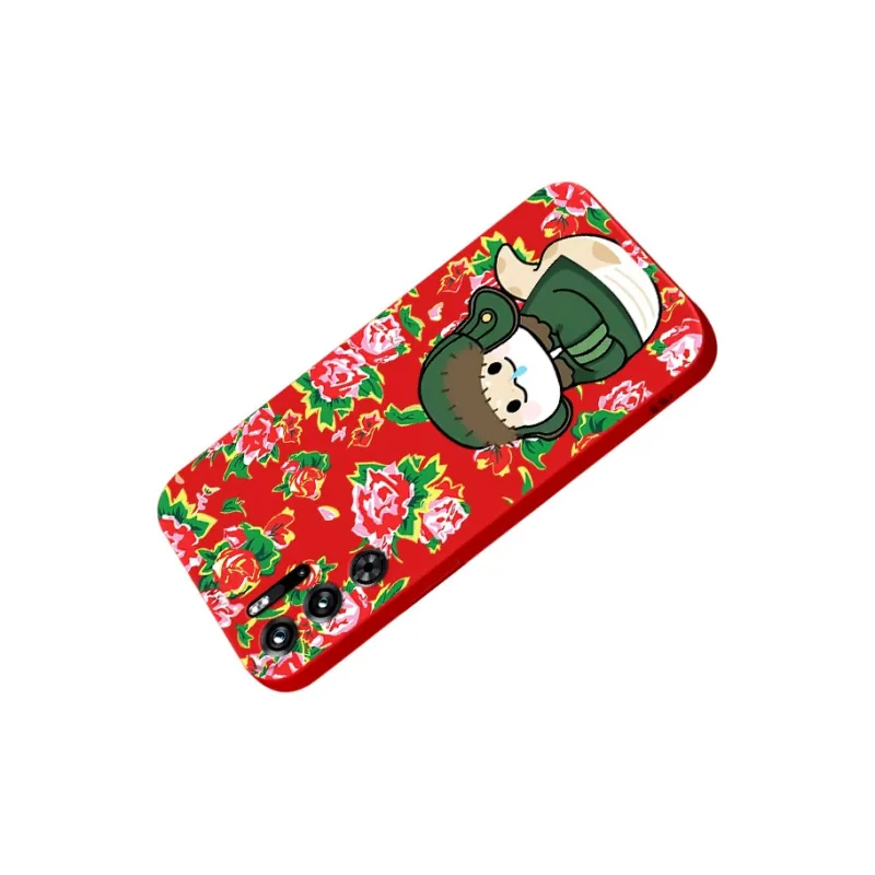 CHUNFAN Phone Cases-18