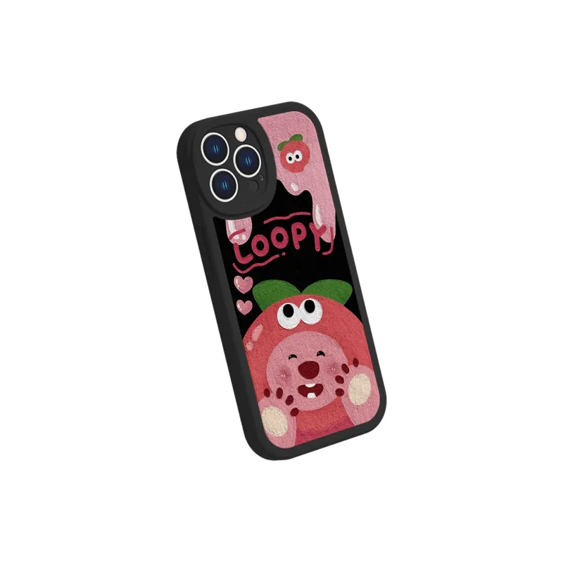 High quality Phone Cases-14