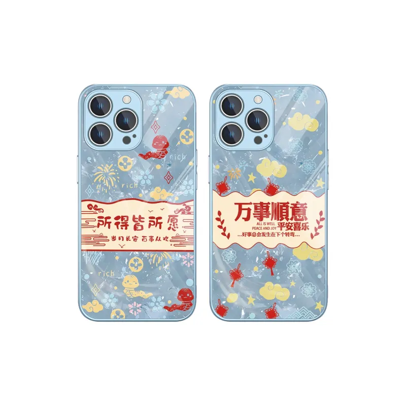 High quality Phone Cases-9