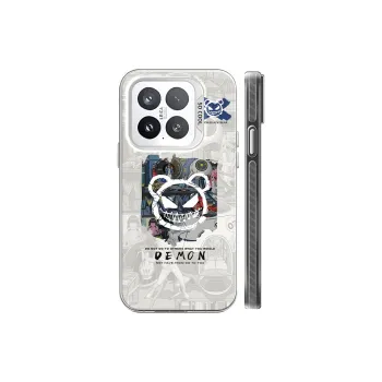 GELEI Phone Cases