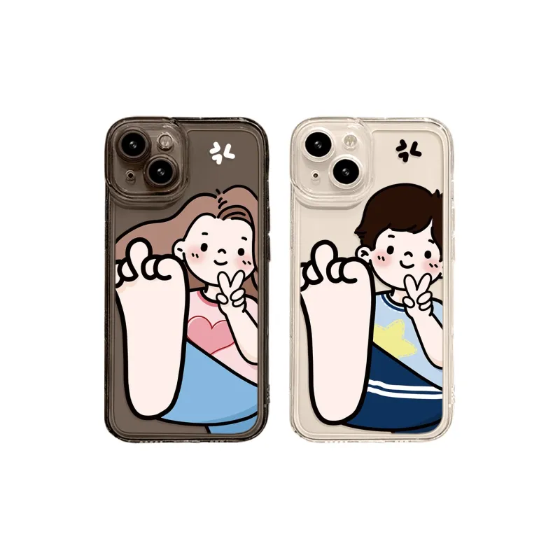 High quality Phone Cases-6