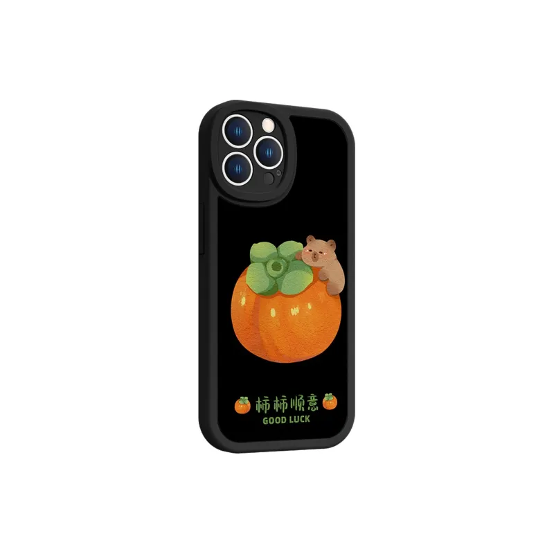 High quality Phone Cases-4