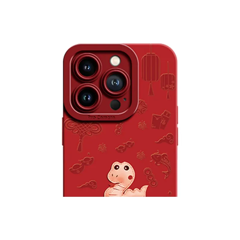 YESE Phone Cases-9