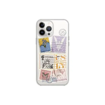 High quality Phone Cases