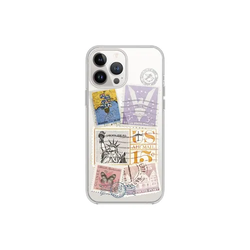 High quality Phone Cases