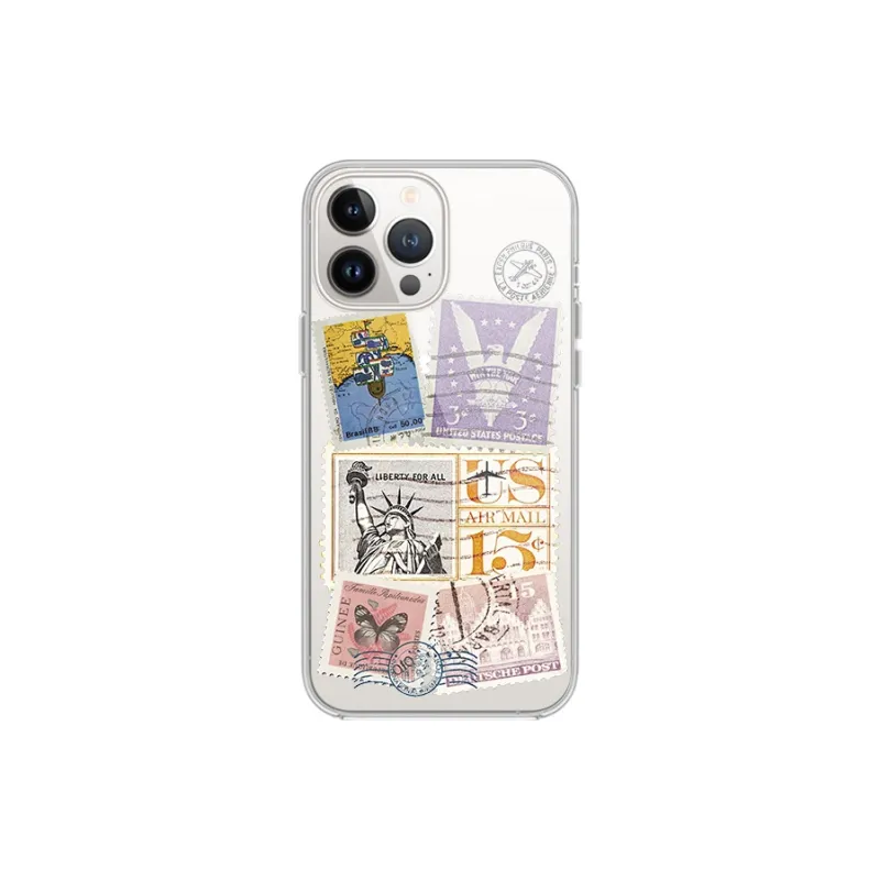High quality Phone Cases-0