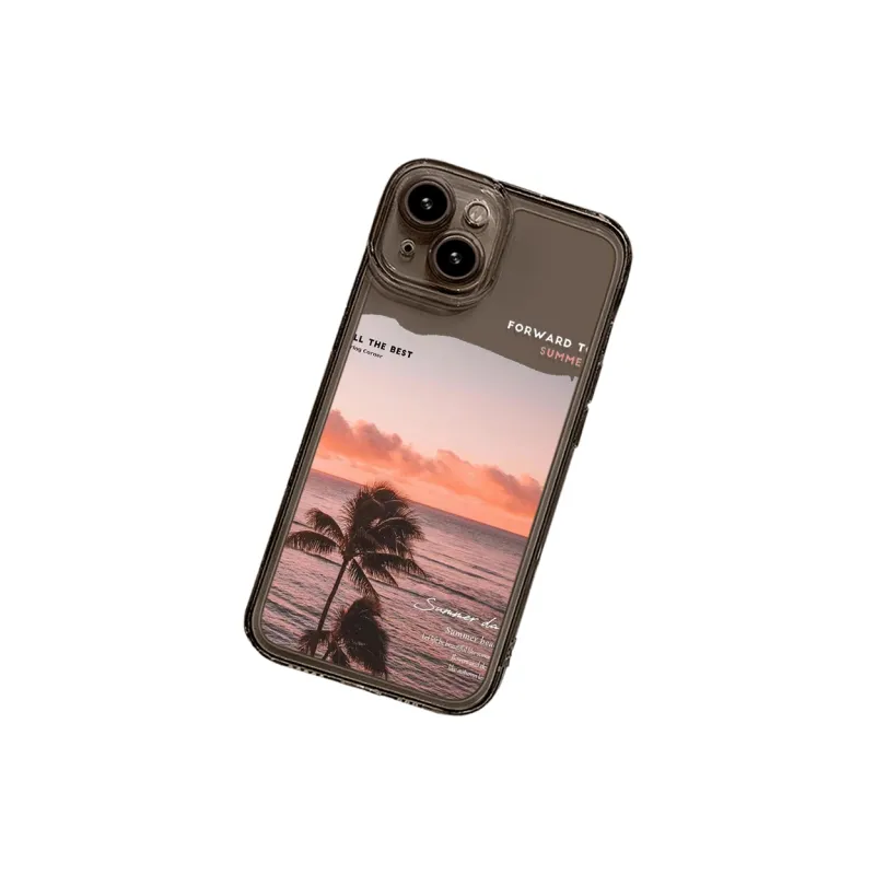 High quality Phone Cases-4