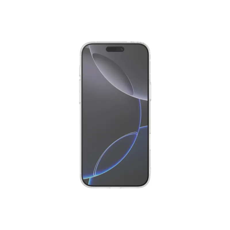 Bring it to life Phone Cases-5