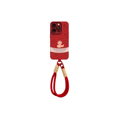 Download Cheap Ediconnect Jordan Outlet APP