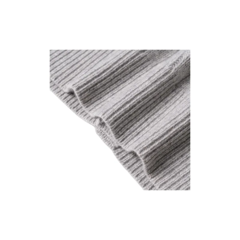 Polo Ralph Lauren Knitwear Women's Gray-4