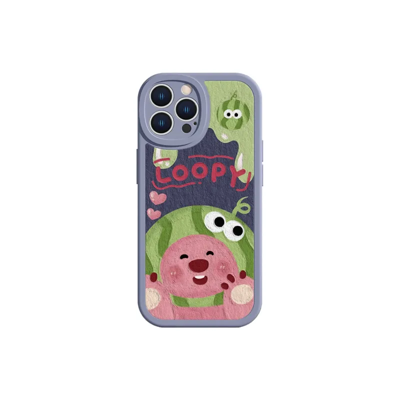 High quality Phone Cases-24